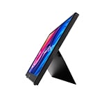 ASUS PA148CTV  14 IPS FHD 100 Rec709 USBC  Monitor