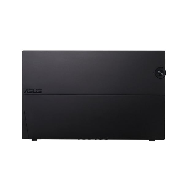 ASUS PA148CTV  14 IPS FHD 100 Rec709 USBC  Monitor