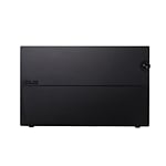 ASUS PA148CTV  14 IPS FHD 100 Rec709 USBC  Monitor