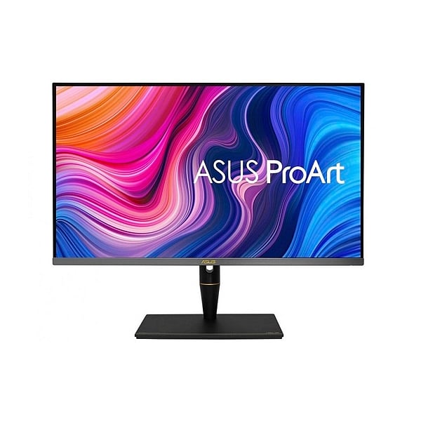 ASUS PA27UCXK 27 4K IPS 995 Adobe RGB USB C  Monitor