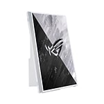 ASUS XG16AHPEW 156 FHD IPS 144Hz USB C Blanco  Monitor