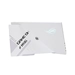 ASUS XG16AHPEW 156 FHD IPS 144Hz USB C Blanco  Monitor