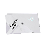 ASUS XG16AHPEW 156 FHD IPS 144Hz USB C Blanco  Monitor