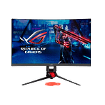 ASUS XG27WQ 27 2K IPS 170Hz 1ms FreeSync Curvo  Monitor
