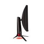 ASUS XG27WQ 27 2K IPS 170Hz 1ms FreeSync Curvo  Monitor