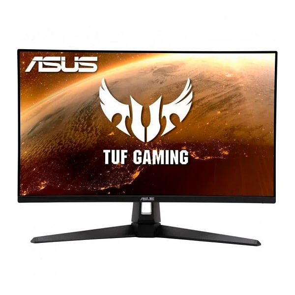 Asus TUF VG27AQ1A 27 IPS 170Hz 1ms GSync  Monitor