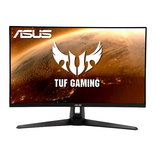 Asus TUF VG27AQ1A 27 IPS 170Hz 1ms GSync  Monitor