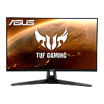 Asus TUF VG27AQ1A 27 IPS 170Hz 1ms GSync  Monitor