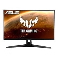 Asus TUF VG27AQ1A 27