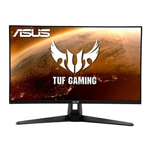 Asus TUF VG27AQ1A 27 IPS 170Hz 1ms GSync  Monitor