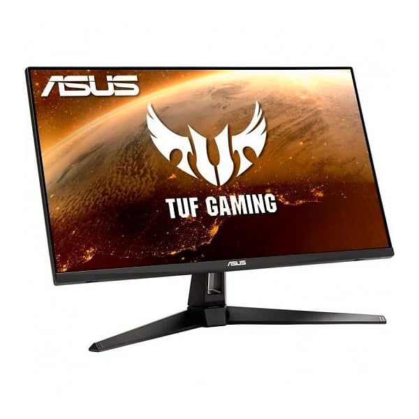 Asus TUF VG27AQ1A 27 IPS 170Hz 1ms GSync  Monitor