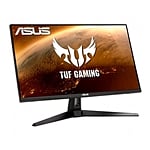 Asus TUF VG27AQ1A 27 IPS 170Hz 1ms GSync  Monitor