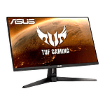 Asus TUF VG27AQ1A 27 IPS 170Hz 1ms GSync  Monitor