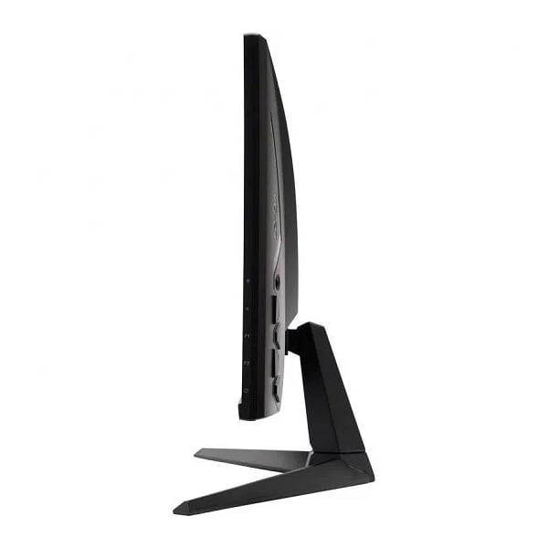 Asus TUF VG27AQ1A 27 IPS 170Hz 1ms GSync  Monitor