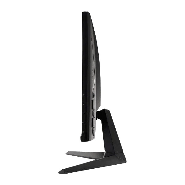 Asus TUF VG27AQ1A 27 IPS 170Hz 1ms GSync  Monitor