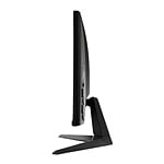 Asus TUF VG27AQ1A 27 IPS 170Hz 1ms GSync  Monitor