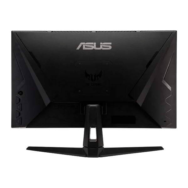 Asus TUF VG27AQ1A 27 IPS 170Hz 1ms GSync  Monitor
