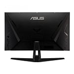 Asus TUF VG27AQ1A 27 IPS 170Hz 1ms GSync  Monitor