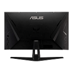 Asus TUF VG27AQ1A 27 IPS 170Hz 1ms GSync  Monitor