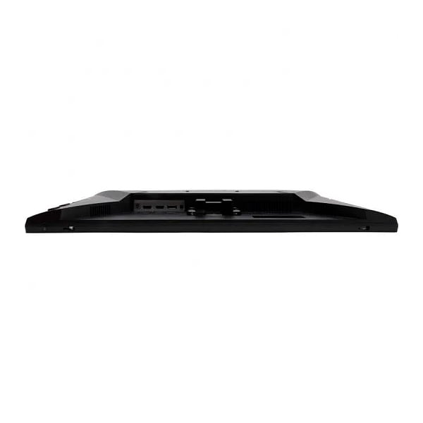Asus TUF VG27AQ1A 27 IPS 170Hz 1ms GSync  Monitor