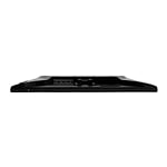 Asus TUF VG27AQ1A 27 IPS 170Hz 1ms GSync  Monitor
