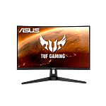 ASUS TUF VG27WQ1B 27 2k 165Hz 1ms FreeSync  Monitor ASUS TUF VG27WQ1B 27 2k 165Hz 1ms FreeSync  Monitor