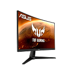 ASUS TUF VG27WQ1B 27 2k 165Hz 1ms FreeSync  Monitor ASUS TUF VG27WQ1B 27 2k 165Hz 1ms FreeSync  Monitor