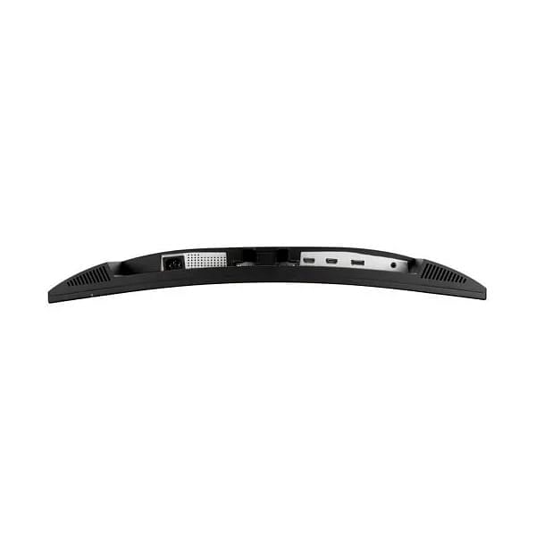 ASUS TUF VG27WQ1B 27 2k 165Hz 1ms FreeSync  Monitor