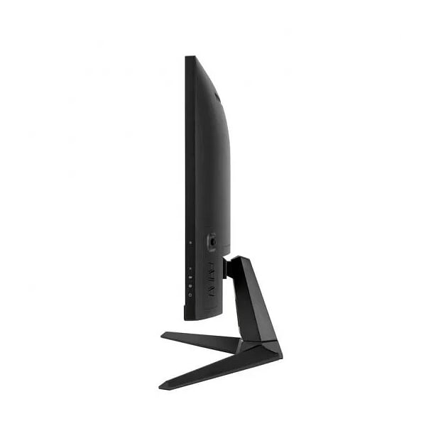 ASUS TUF VG27WQ1B 27 2k 165Hz 1ms FreeSync  Monitor