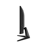 ASUS TUF VG27WQ1B 27 2k 165Hz 1ms FreeSync  Monitor