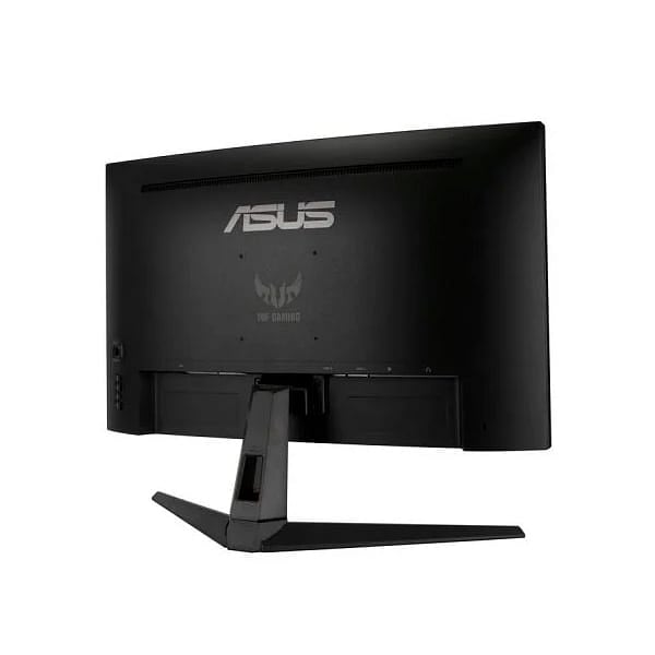ASUS TUF VG27WQ1B 27 2k 165Hz 1ms FreeSync  Monitor