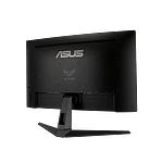 ASUS TUF VG27WQ1B 27 2k 165Hz 1ms FreeSync  Monitor ASUS TUF VG27WQ1B 27 2k 165Hz 1ms FreeSync  Monitor