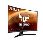 Asus TUF VG328H1B 32 FHD VA 165Hz 1ms Curvo  Monitor