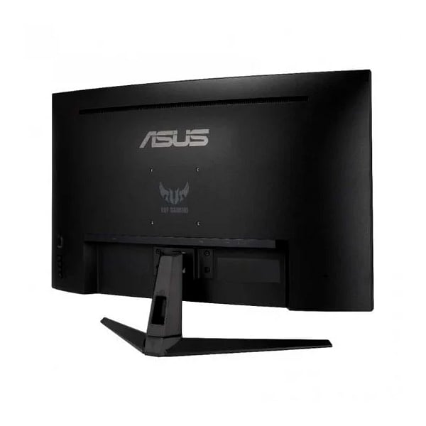 Asus TUF VG328H1B 32 FHD VA 165Hz 1ms Curvo  Monitor