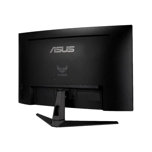 Asus TUF VG328H1B 32 FHD VA 165Hz 1ms Curvo  Monitor