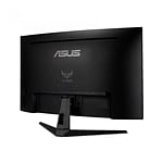 Asus TUF VG328H1B 32 FHD VA 165Hz 1ms Curvo  Monitor
