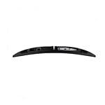 Asus TUF VG328H1B 32 FHD VA 165Hz 1ms Curvo  Monitor