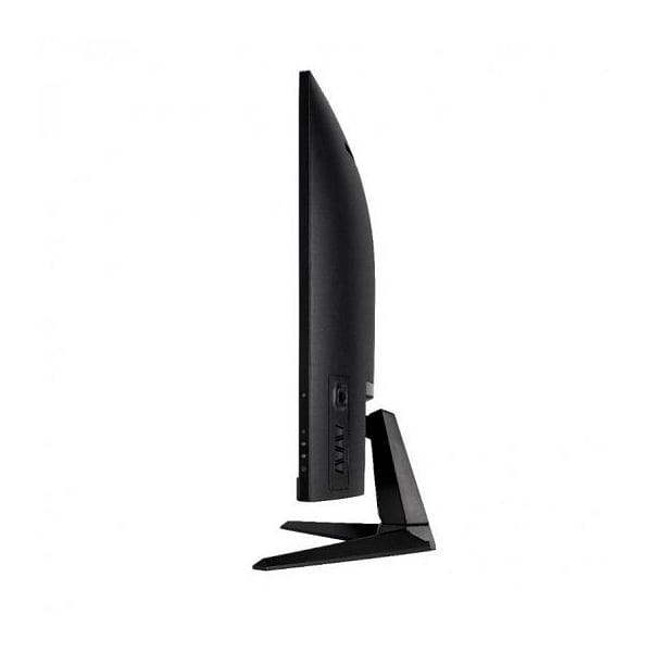 Asus TUF VG328H1B 32 FHD VA 165Hz 1ms Curvo  Monitor