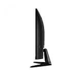 Asus TUF VG328H1B 32 FHD VA 165Hz 1ms Curvo  Monitor