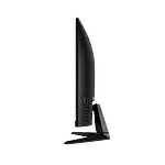 Asus TUF VG328H1B 32 FHD VA 165Hz 1ms Curvo  Monitor Asus TUF VG328H1B 32 FHD VA 165Hz 1ms Curvo  Monitor