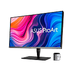 ASUS PA32UCXPK 32 4K MiniLed ThunderBolt 3 10Bit  Monitor ASUS PA32UCXPK 32 4K MiniLed ThunderBolt 3 10Bit  Monitor