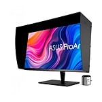 ASUS PA32UCXPK 32 4K MiniLed ThunderBolt 3 10Bit  Monitor