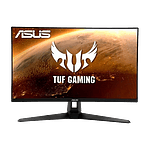 ASUS TUF VG279Q1A 27 FHD IPS 165Hz 1ms Monitor ASUS TUF VG279Q1A 27 FHD IPS 165Hz 1ms Monitor