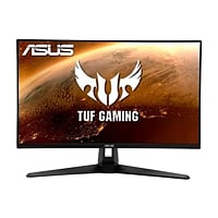 ASUS TUF VG279Q1A 27 FHD IPS 165Hz 1ms  Monitor