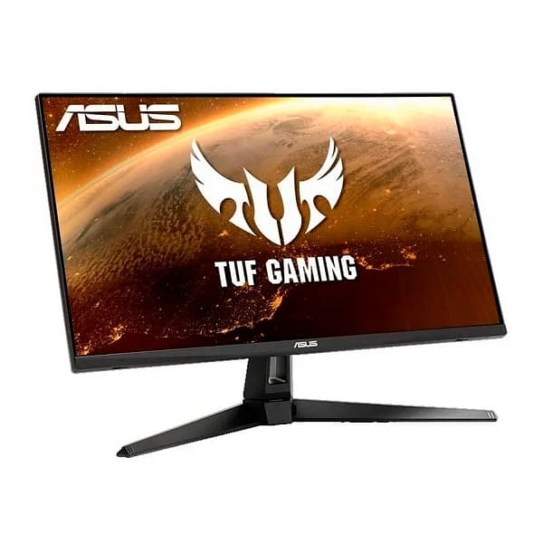 ASUS TUF VG279Q1A 27 FHD IPS 165Hz 1ms  Monitor