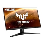 ASUS TUF VG279Q1A 27 FHD IPS 165Hz 1ms  Monitor