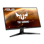 ASUS TUF VG279Q1A 27 FHD IPS 165Hz 1ms Monitor ASUS TUF VG279Q1A 27 FHD IPS 165Hz 1ms Monitor
