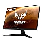 ASUS TUF VG279Q1A 27 FHD IPS 165Hz 1ms  Monitor