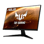 ASUS TUF VG279Q1A 27 FHD IPS 165Hz 1ms Monitor ASUS TUF VG279Q1A 27 FHD IPS 165Hz 1ms Monitor
