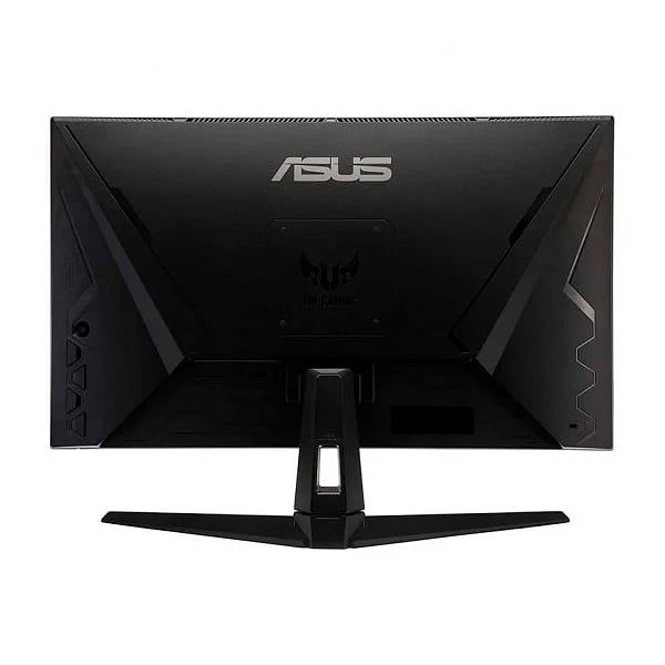 ASUS TUF VG279Q1A 27 FHD IPS 165Hz 1ms  Monitor